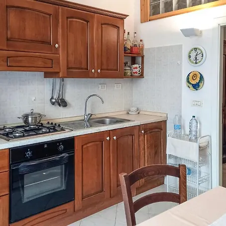 Cozy In * Castellina Marittima